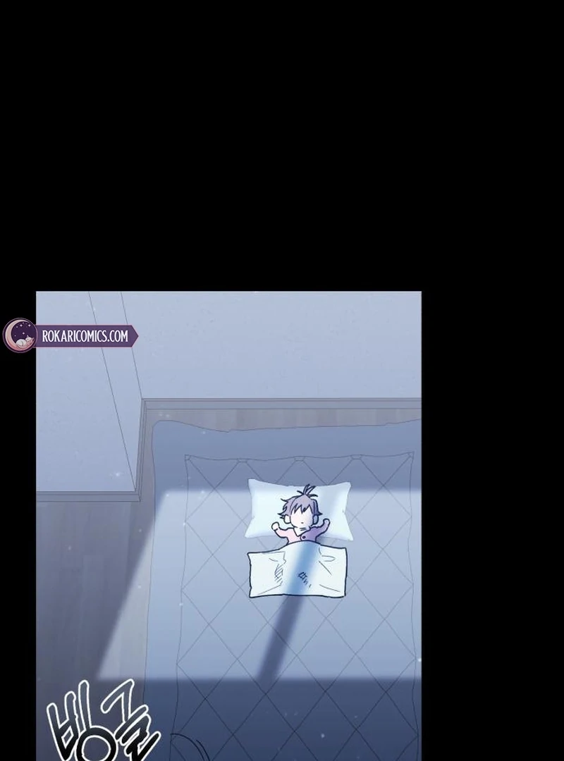 Single Dad in Another World Chapter 21 - Page 116