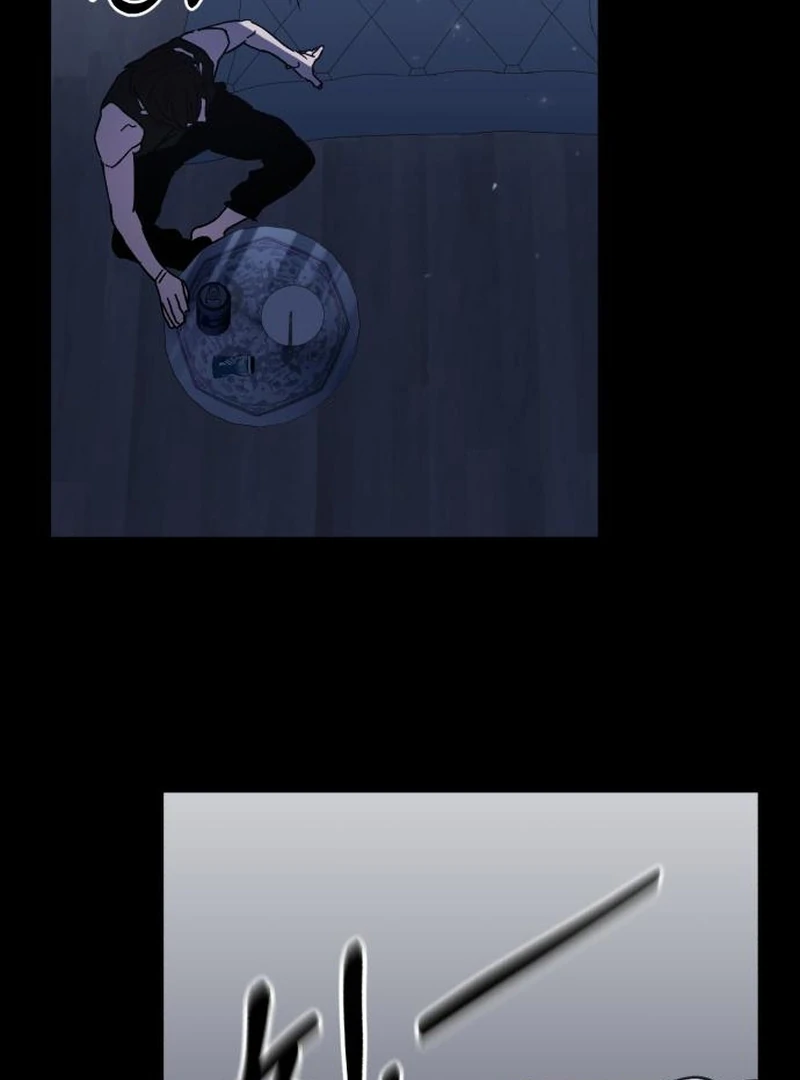 Single Dad in Another World Chapter 21 - Page 117