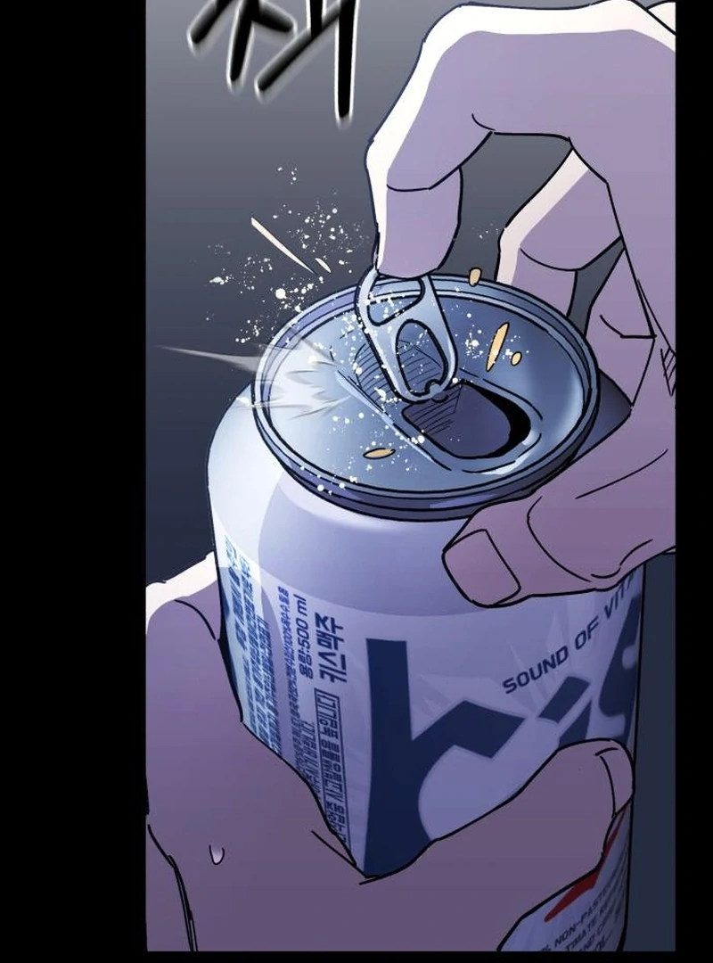 Single Dad in Another World Chapter 21 - Page 118