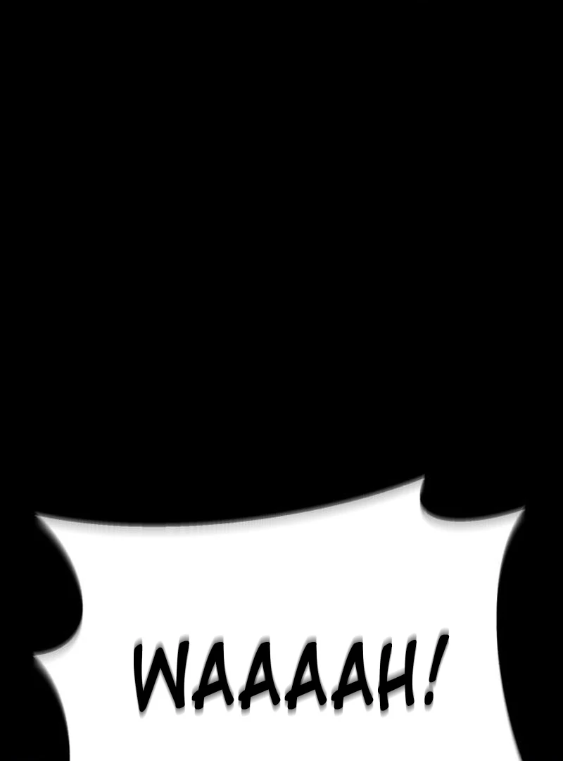 Single Dad in Another World Chapter 21 - Page 119