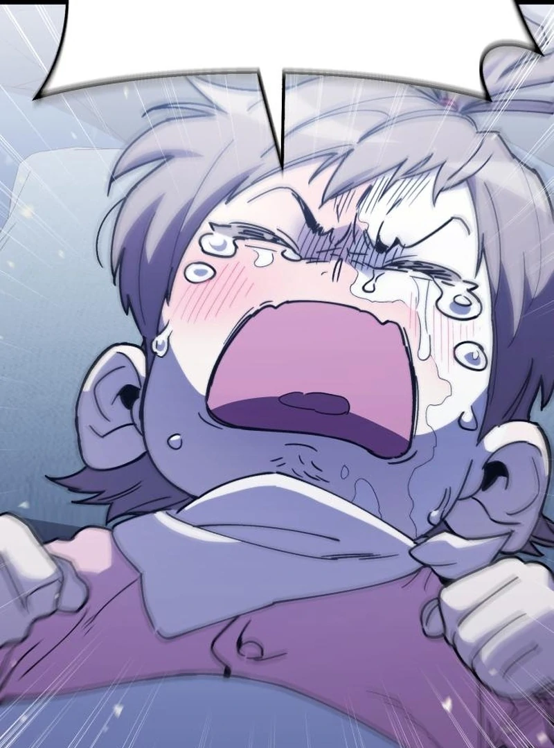 Single Dad in Another World Chapter 21 - Page 120