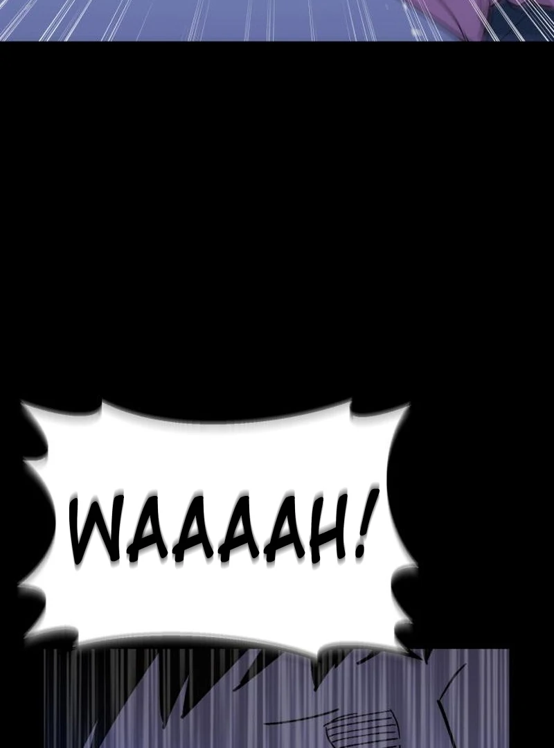 Single Dad in Another World Chapter 21 - Page 121