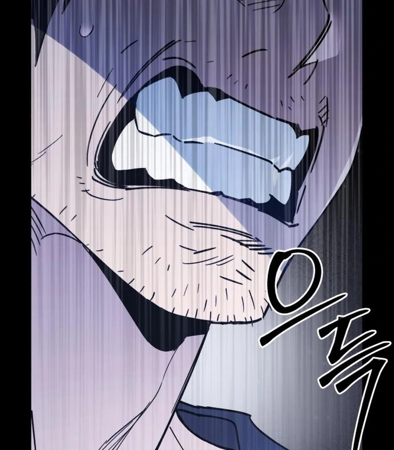 Single Dad in Another World Chapter 21 - Page 122