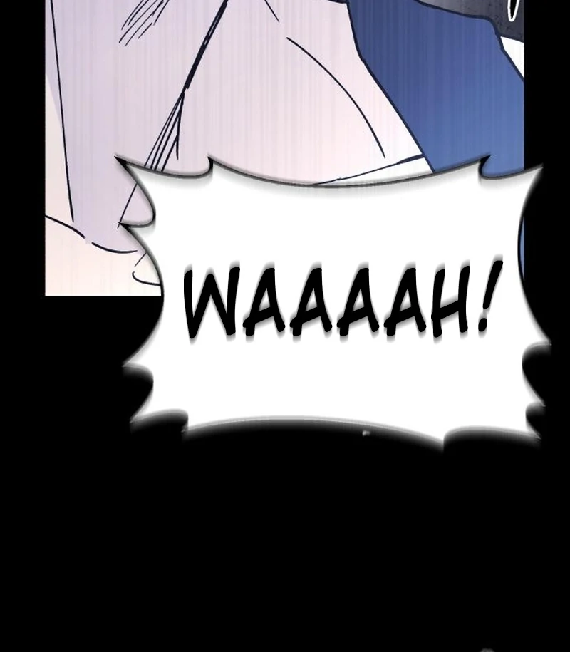 Single Dad in Another World Chapter 21 - Page 123