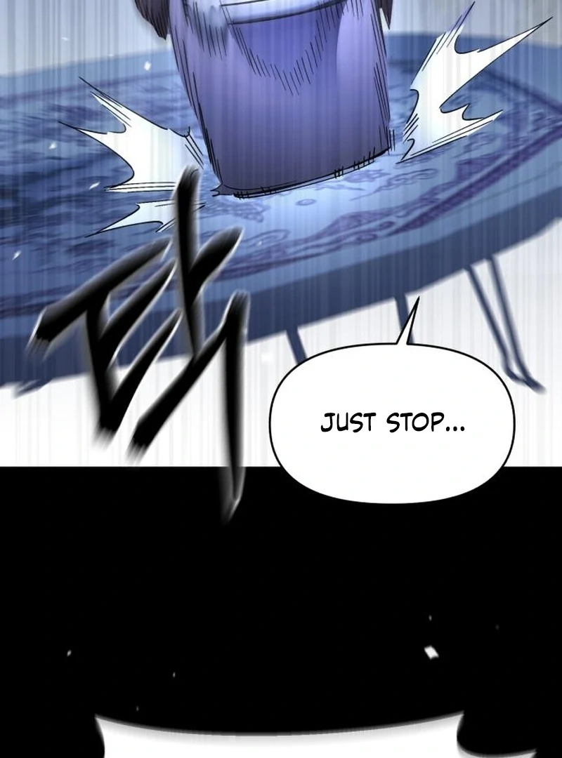 Single Dad in Another World Chapter 21 - Page 125