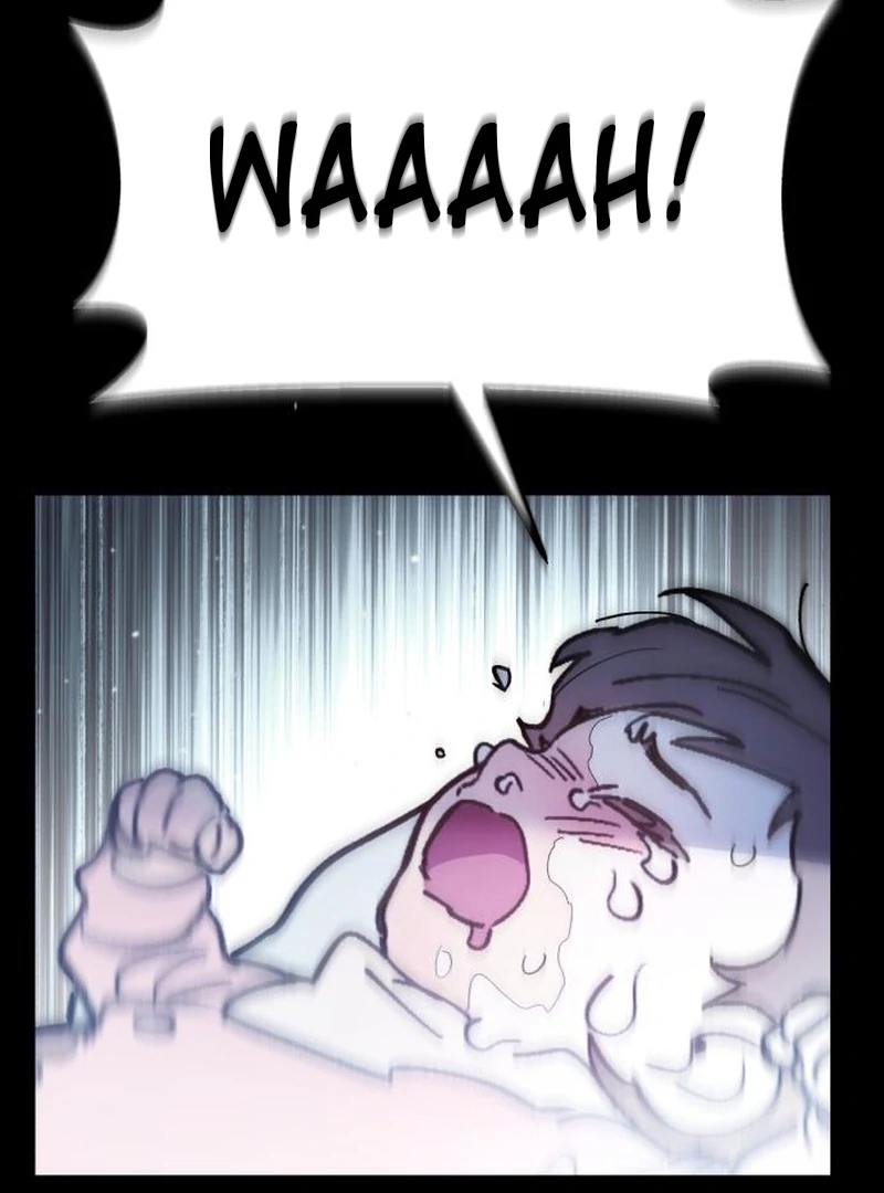 Single Dad in Another World Chapter 21 - Page 126