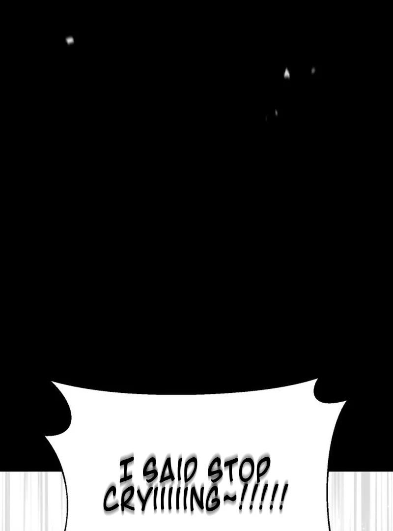 Single Dad in Another World Chapter 21 - Page 127