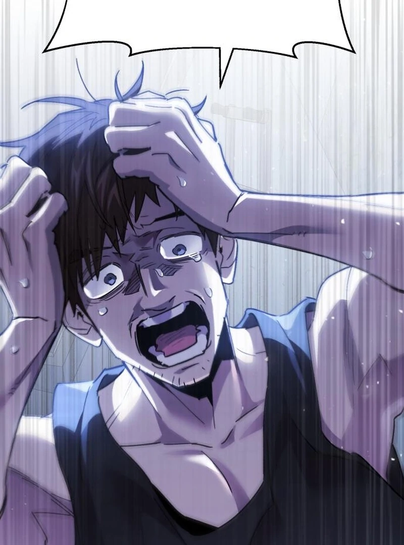 Single Dad in Another World Chapter 21 - Page 128