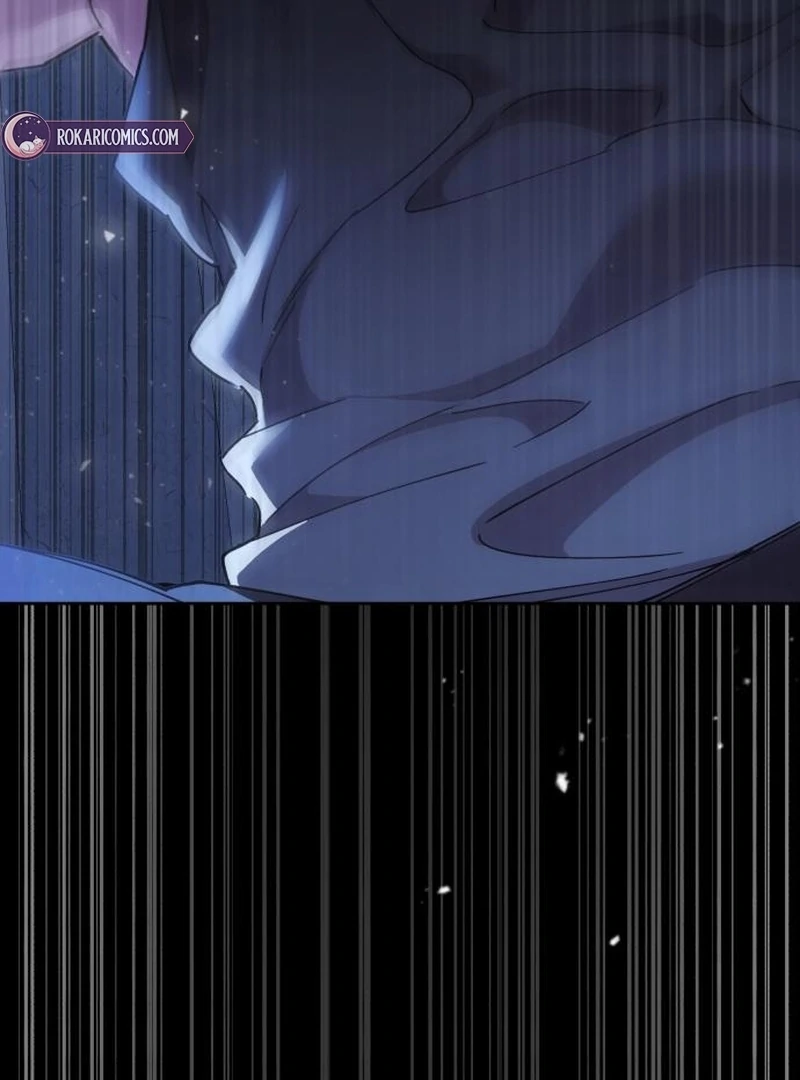 Single Dad in Another World Chapter 21 - Page 129