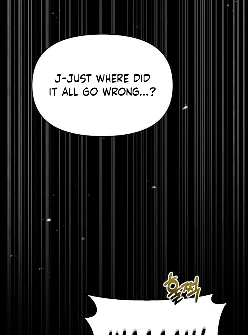 Single Dad in Another World Chapter 21 - Page 130