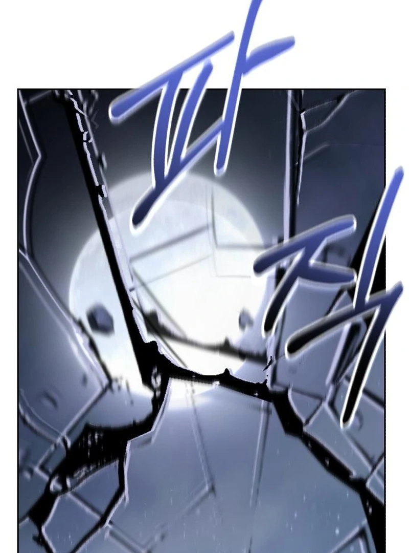 Single Dad in Another World Chapter 21 - Page 14