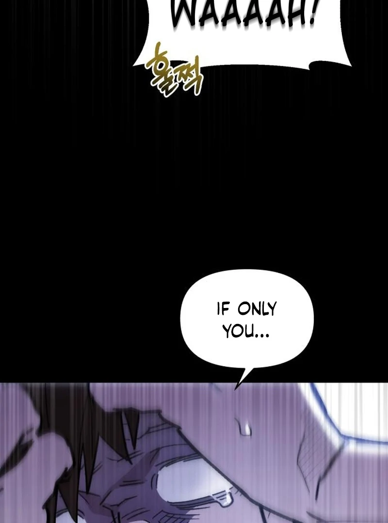 Single Dad in Another World Chapter 21 - Page 131