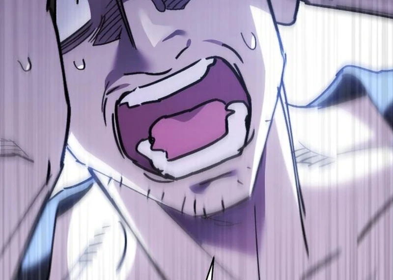 Single Dad in Another World Chapter 21 - Page 132