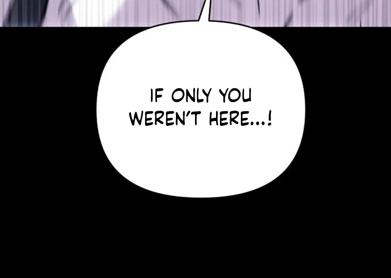 Single Dad in Another World Chapter 21 - Page 133