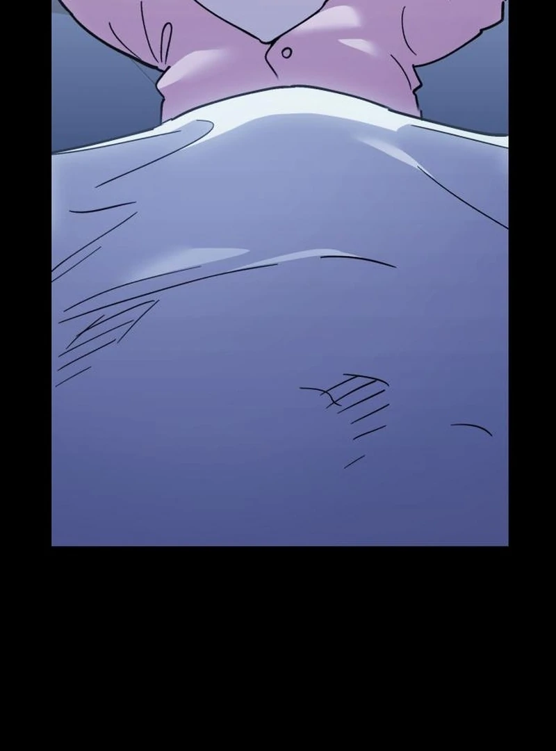 Single Dad in Another World Chapter 21 - Page 135