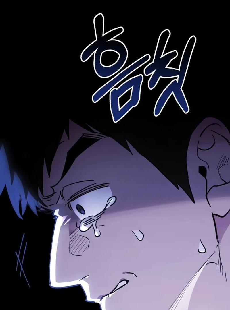 Single Dad in Another World Chapter 21 - Page 136