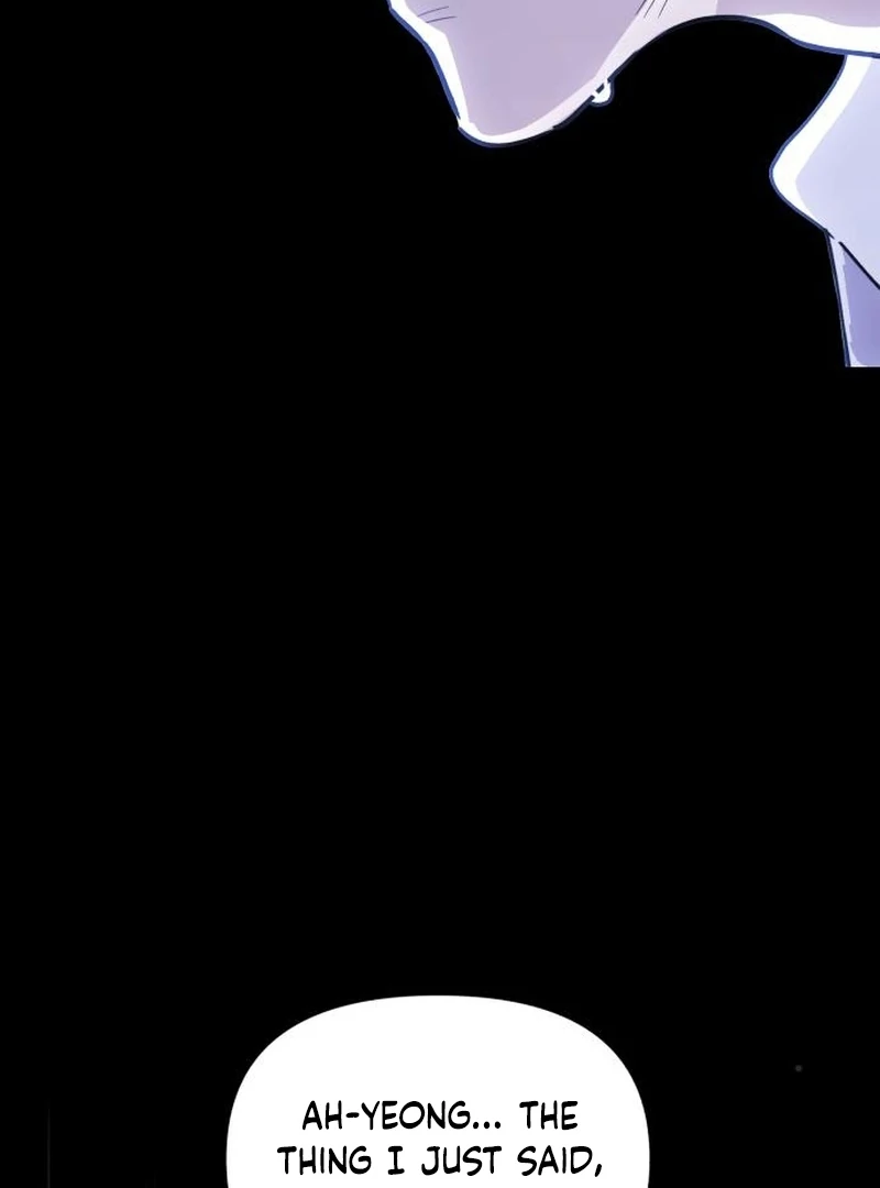 Single Dad in Another World Chapter 21 - Page 137