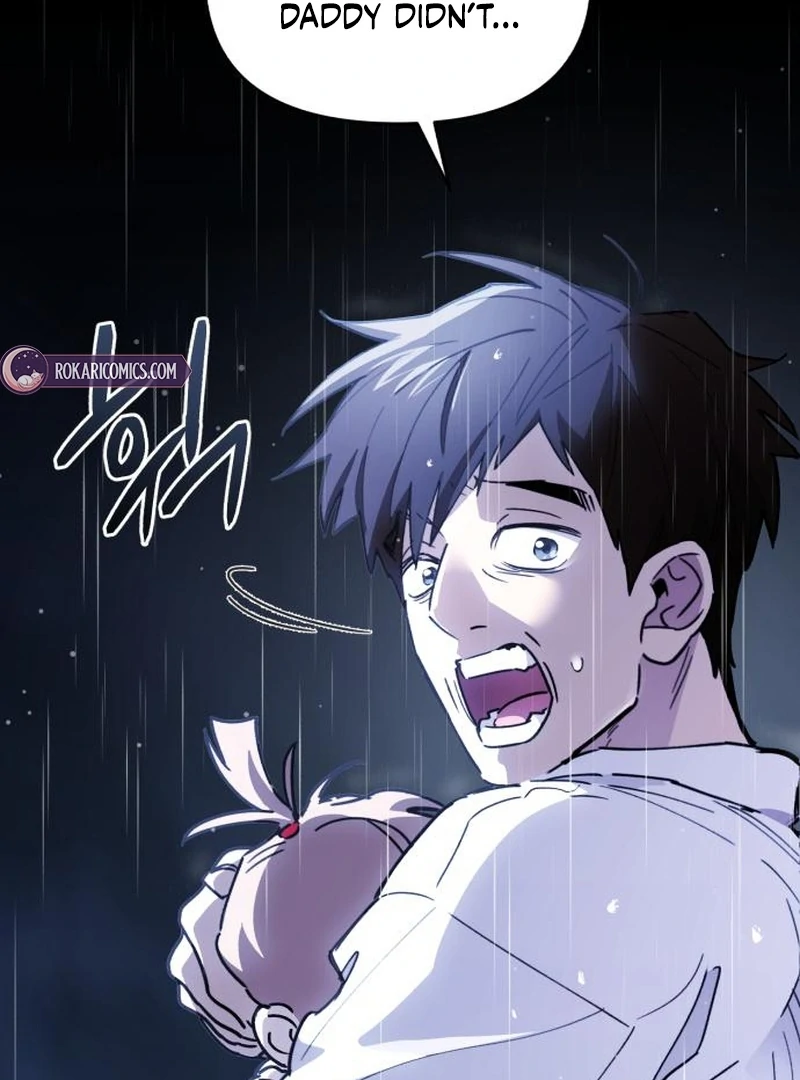 Single Dad in Another World Chapter 21 - Page 138