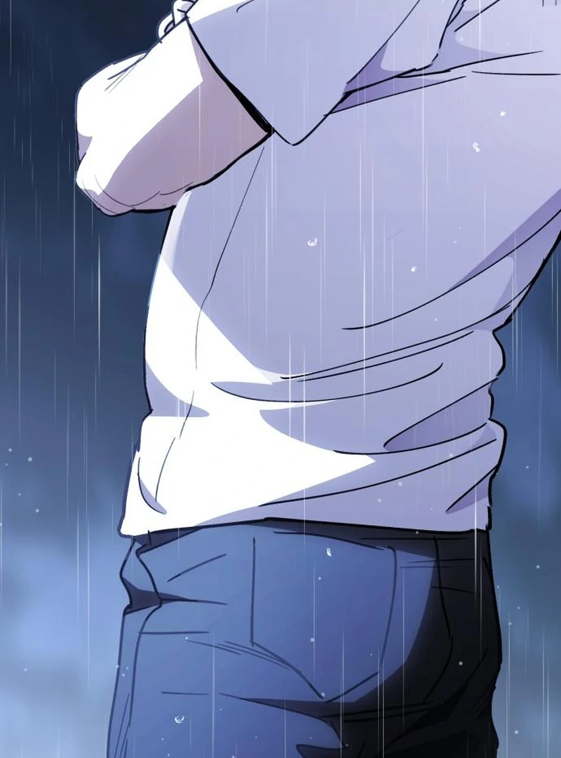 Single Dad in Another World Chapter 21 - Page 139