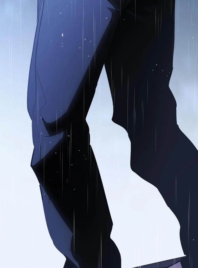 Single Dad in Another World Chapter 21 - Page 140