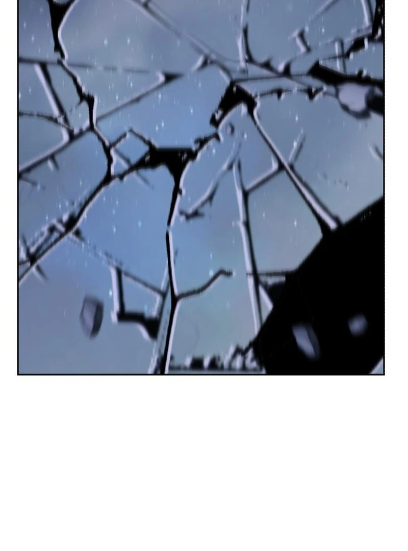 Single Dad in Another World Chapter 21 - Page 15