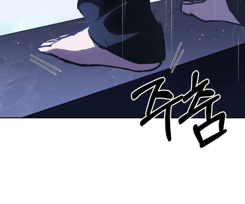 Single Dad in Another World Chapter 21 - Page 141