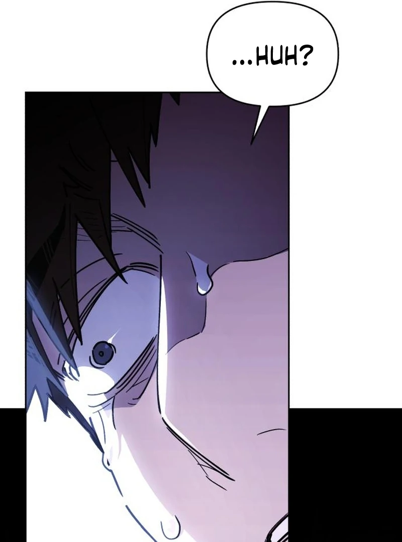 Single Dad in Another World Chapter 21 - Page 143