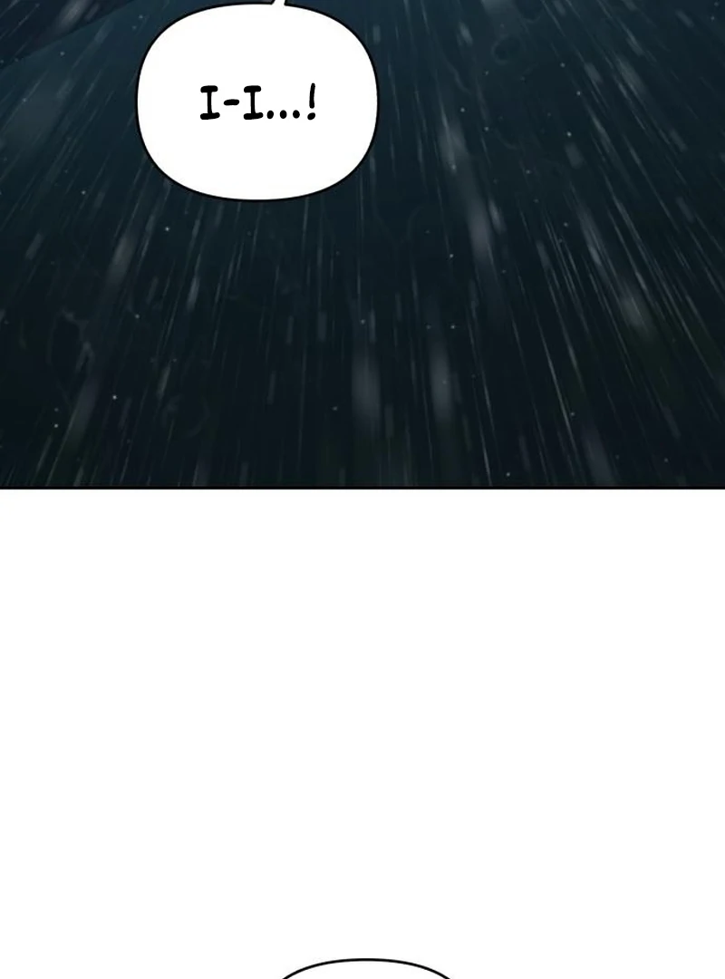 Single Dad in Another World Chapter 21 - Page 146