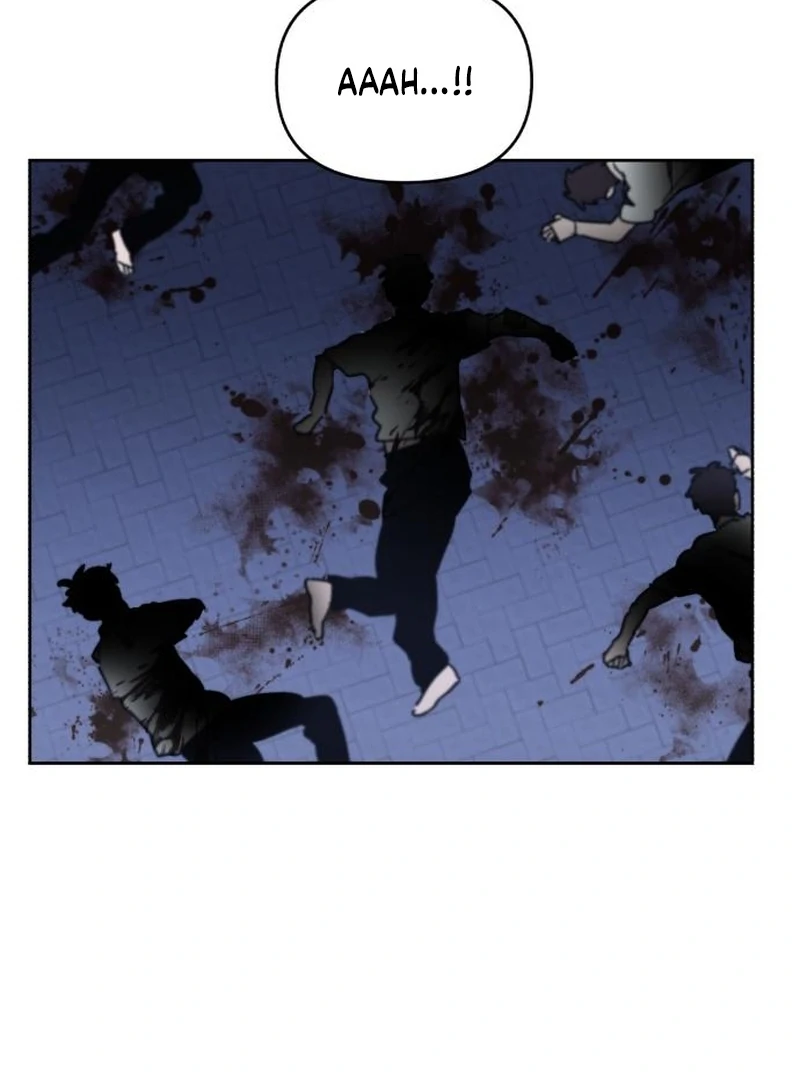 Single Dad in Another World Chapter 21 - Page 147