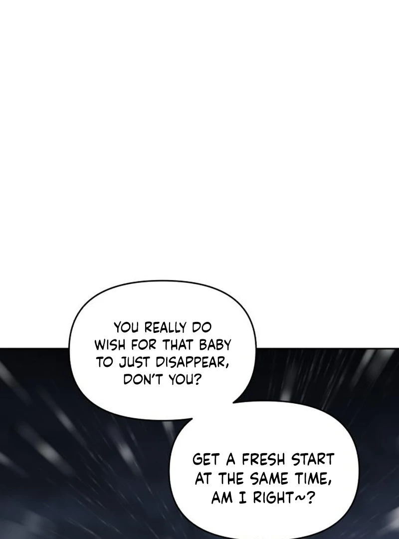 Single Dad in Another World Chapter 21 - Page 148