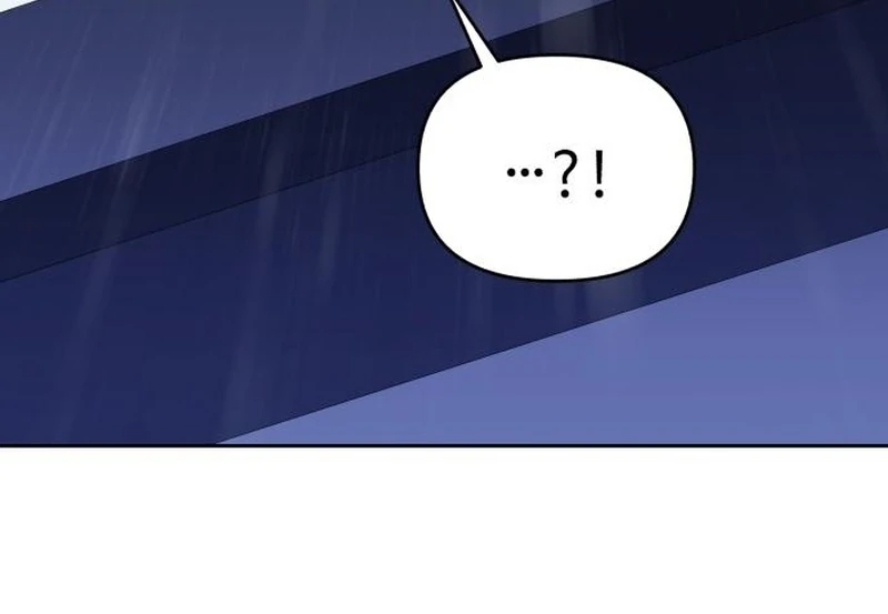 Single Dad in Another World Chapter 21 - Page 150