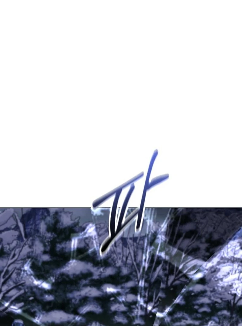 Single Dad in Another World Chapter 21 - Page 16