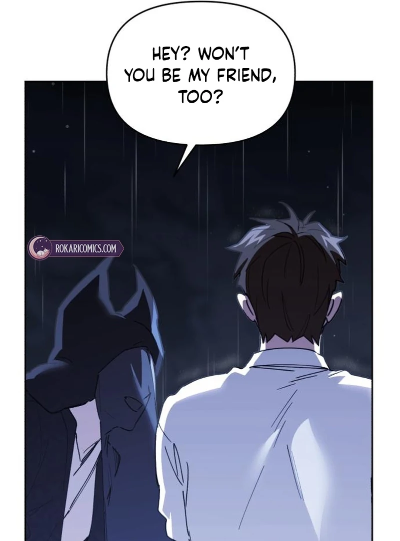 Single Dad in Another World Chapter 21 - Page 152