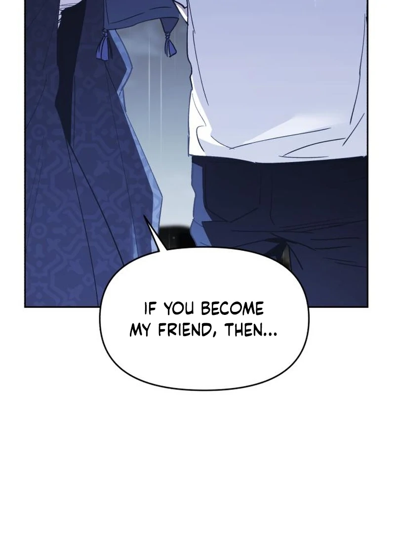 Single Dad in Another World Chapter 21 - Page 153