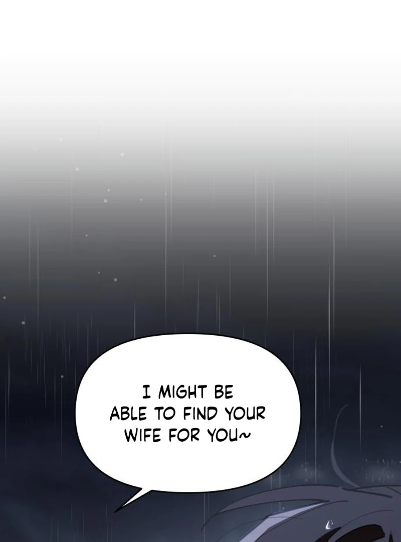 Single Dad in Another World Chapter 21 - Page 154
