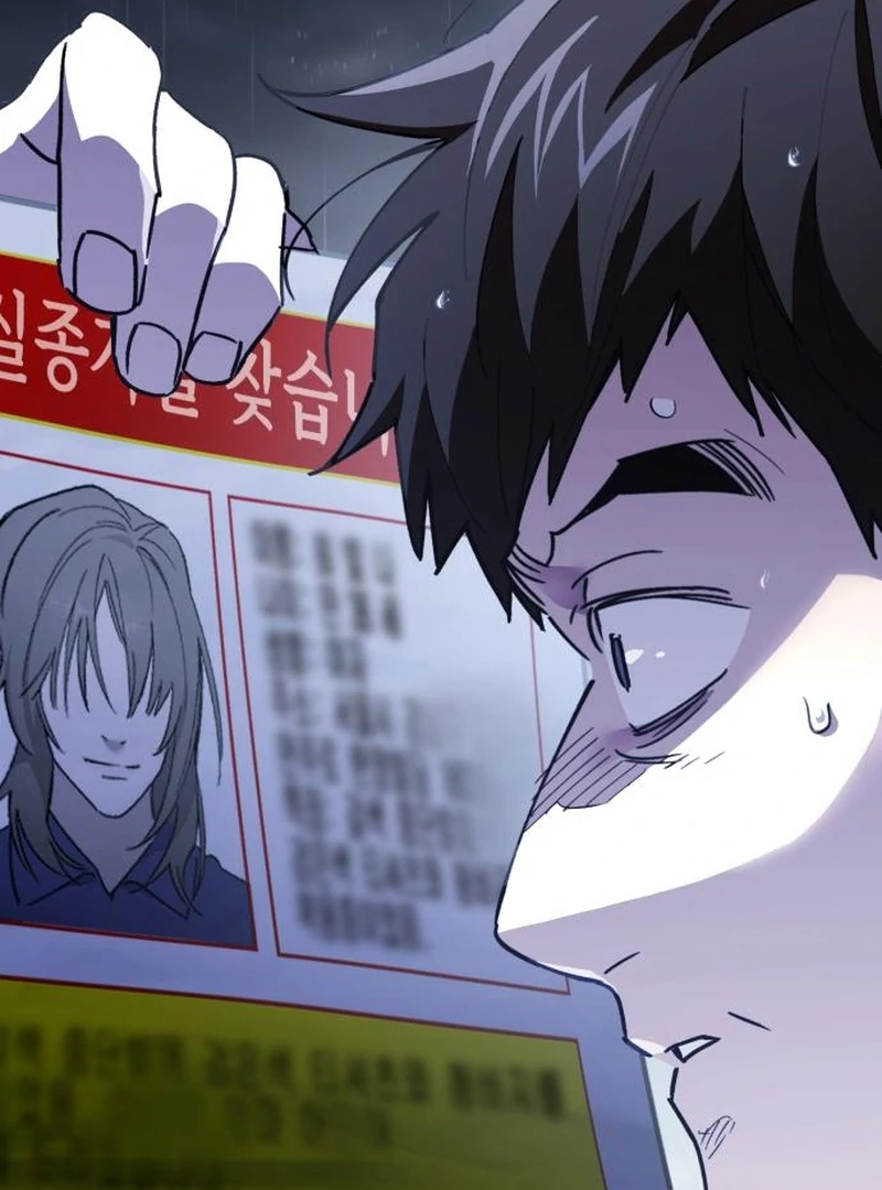 Single Dad in Another World Chapter 21 - Page 155