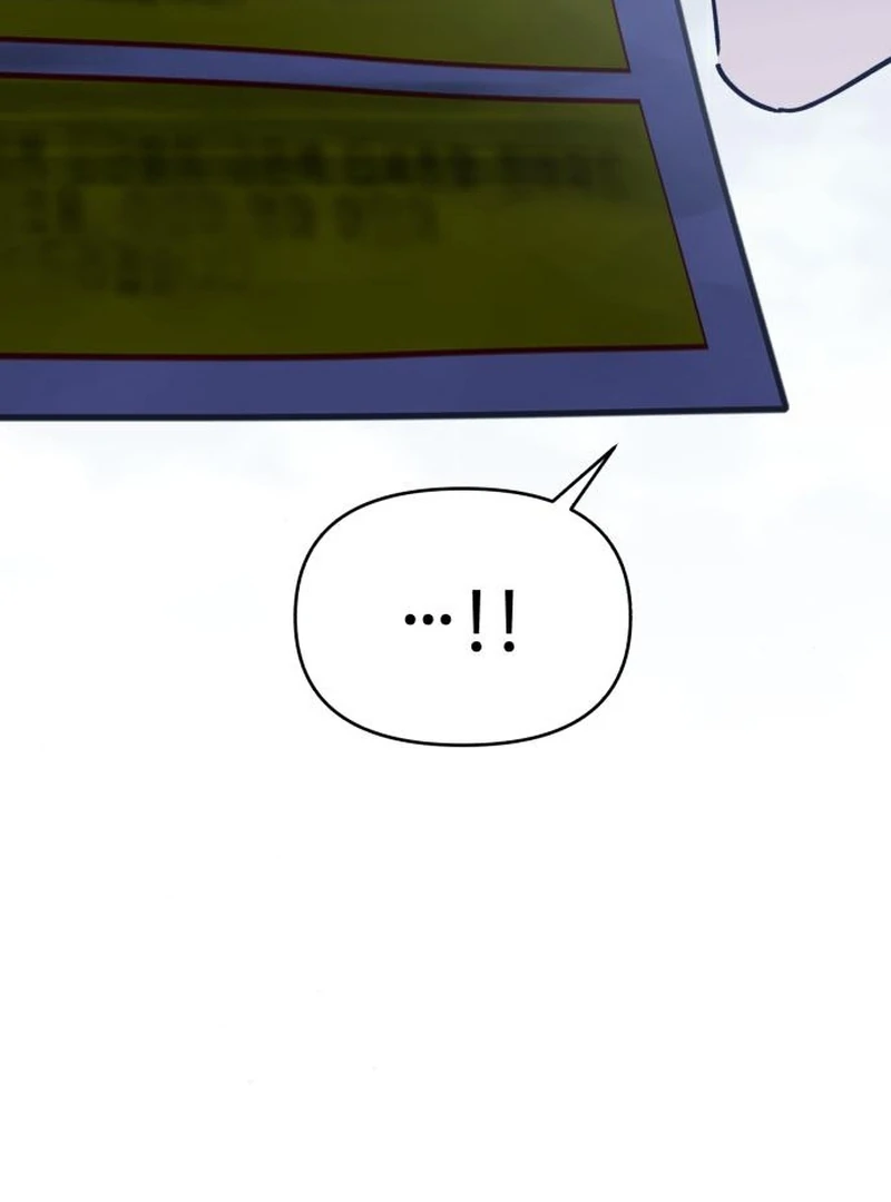 Single Dad in Another World Chapter 21 - Page 156