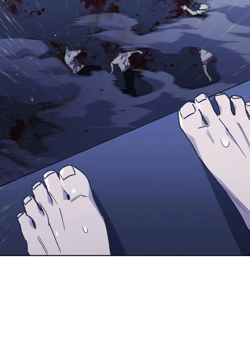 Single Dad in Another World Chapter 21 - Page 158