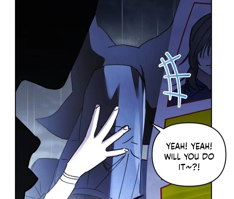 Single Dad in Another World Chapter 21 - Page 160