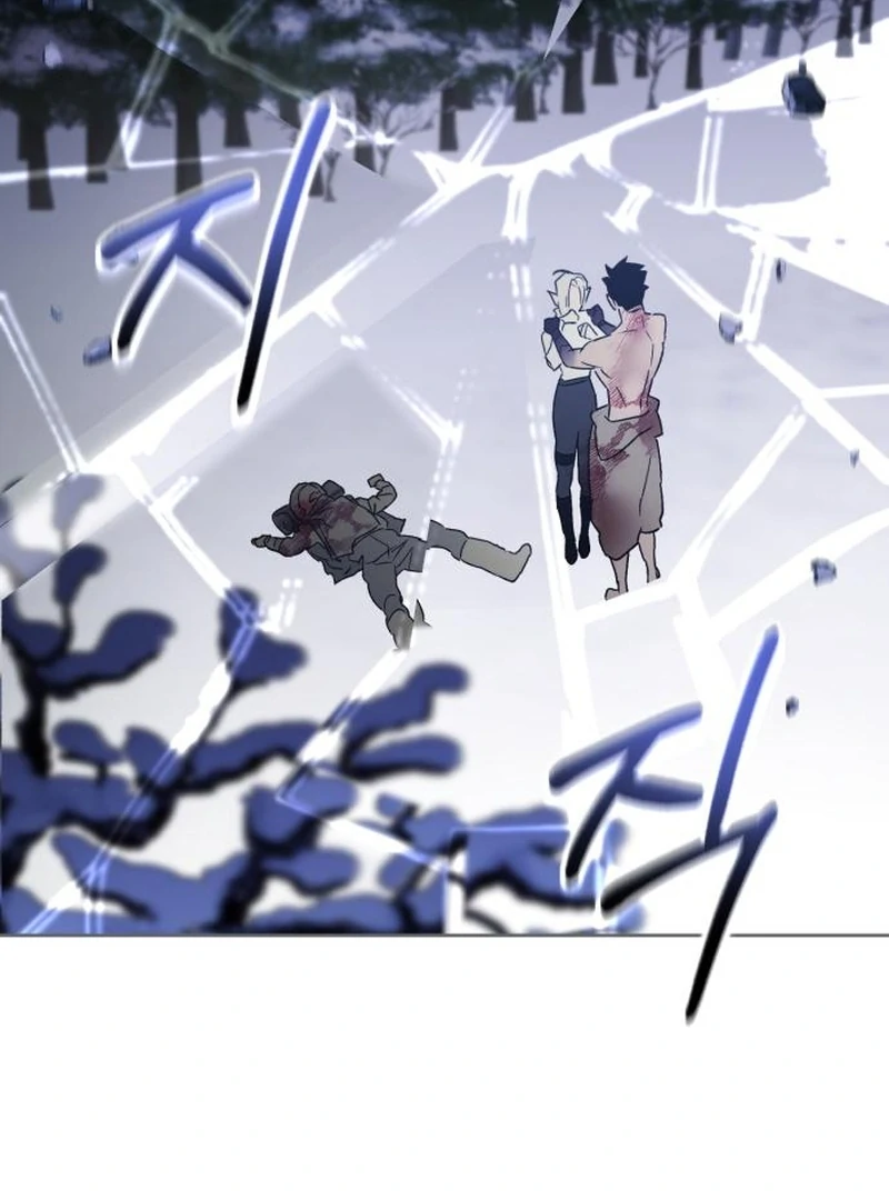 Single Dad in Another World Chapter 21 - Page 17