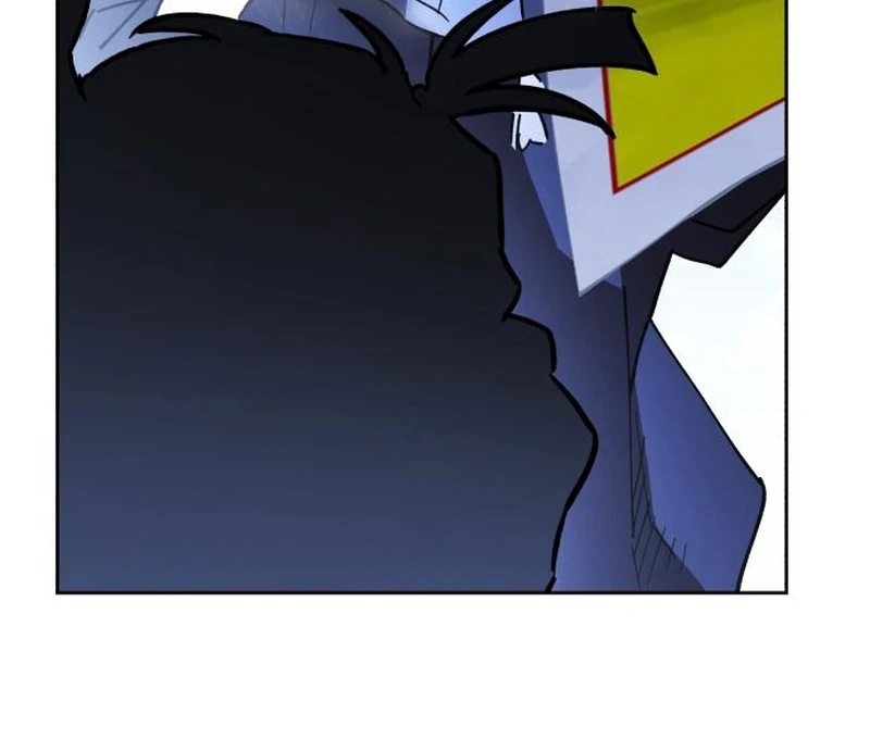 Single Dad in Another World Chapter 21 - Page 161