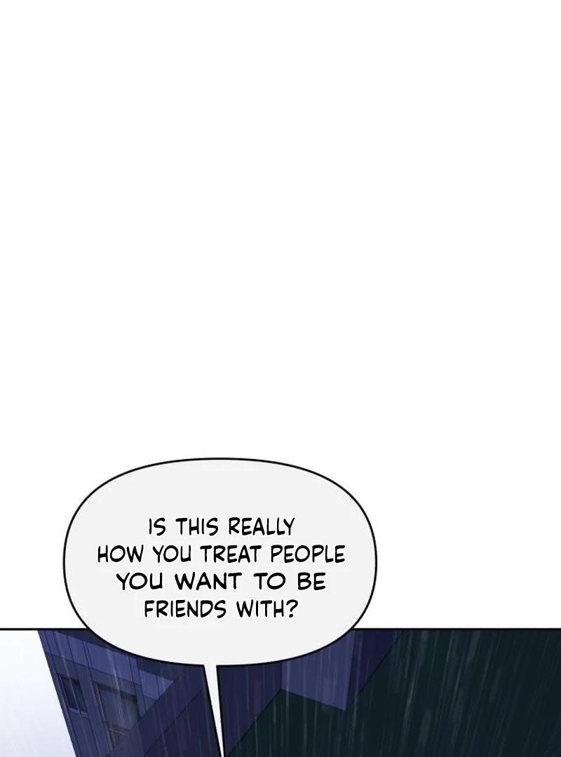 Single Dad in Another World Chapter 21 - Page 162