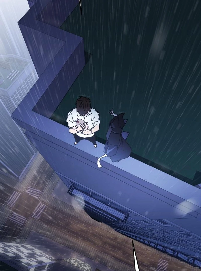 Single Dad in Another World Chapter 21 - Page 163