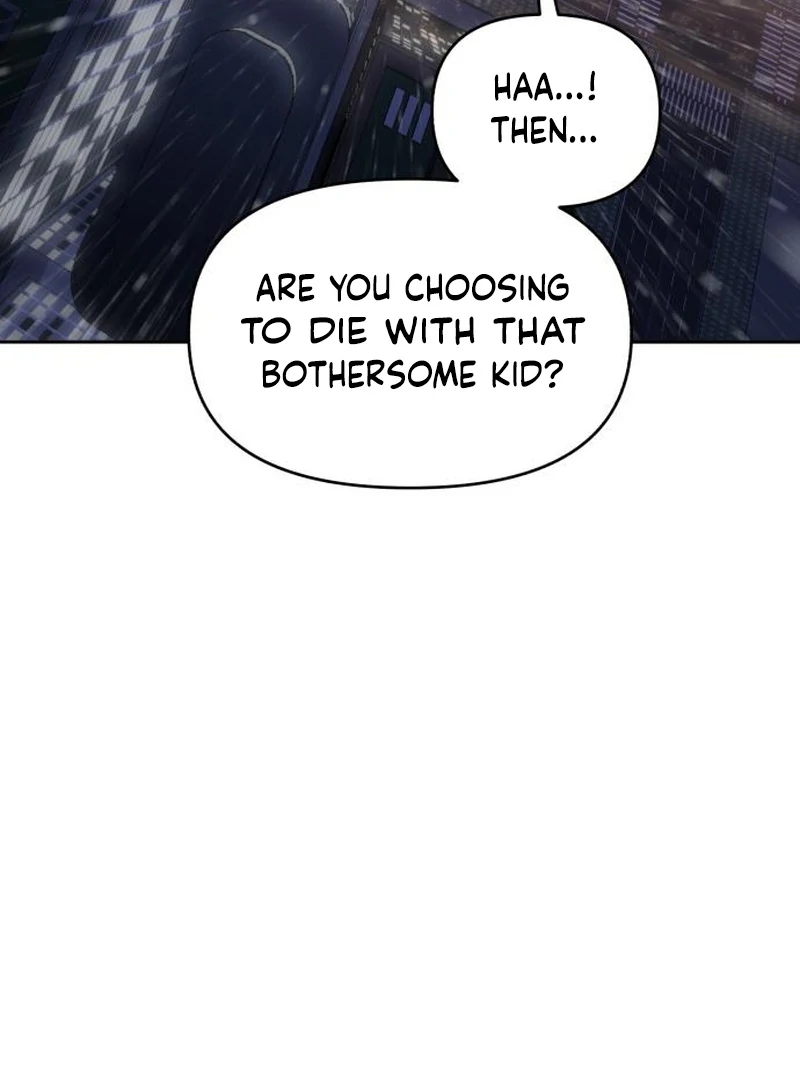 Single Dad in Another World Chapter 21 - Page 164