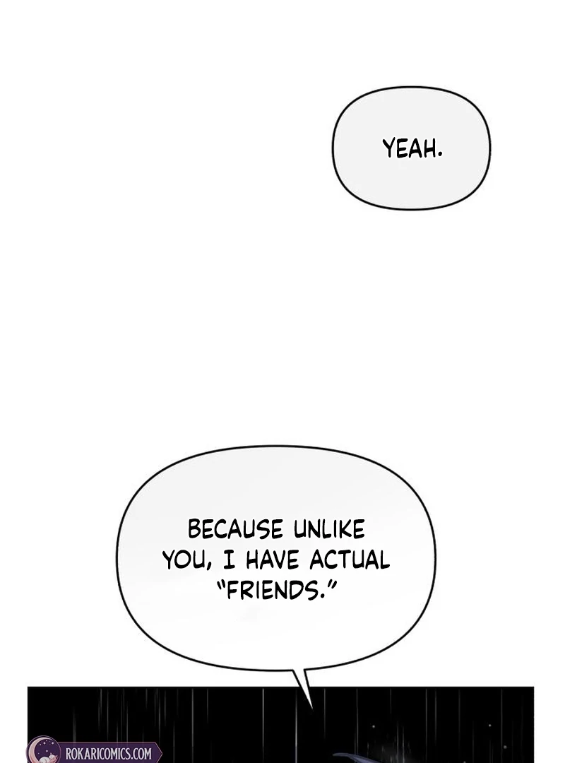 Single Dad in Another World Chapter 21 - Page 165