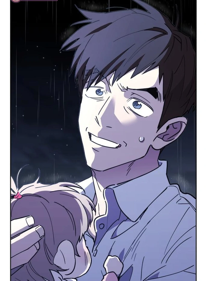 Single Dad in Another World Chapter 21 - Page 166