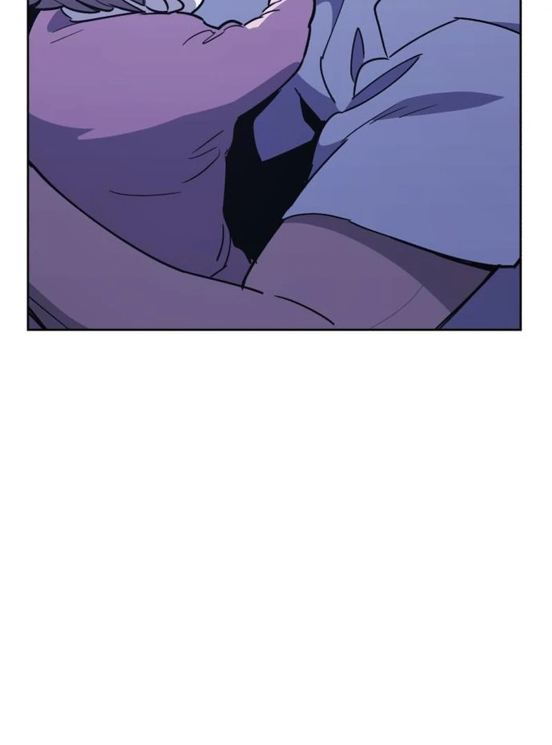 Single Dad in Another World Chapter 21 - Page 167