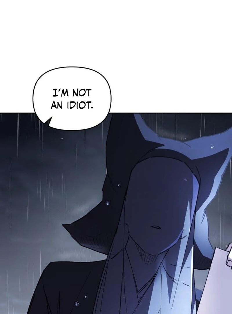 Single Dad in Another World Chapter 21 - Page 168