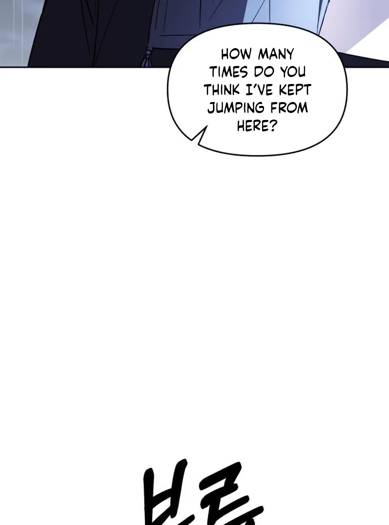 Single Dad in Another World Chapter 21 - Page 169