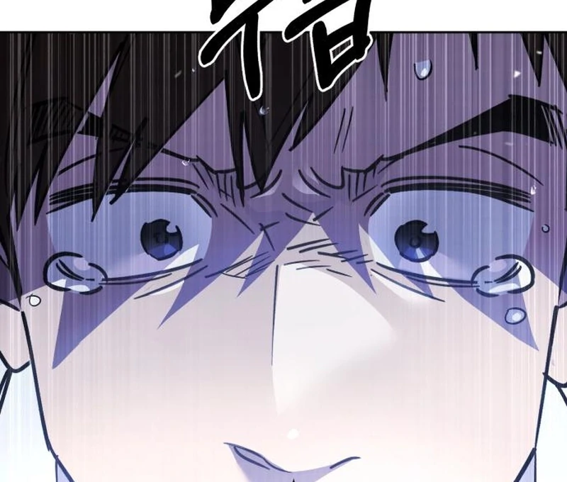 Single Dad in Another World Chapter 21 - Page 170